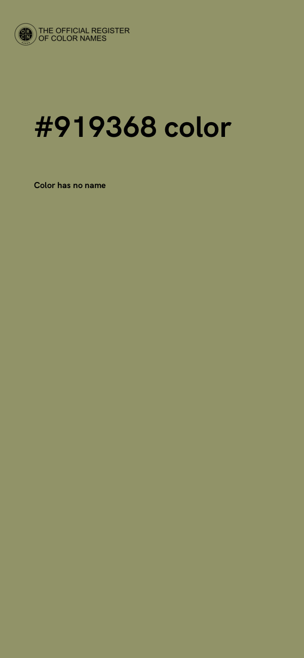 #919368 color image