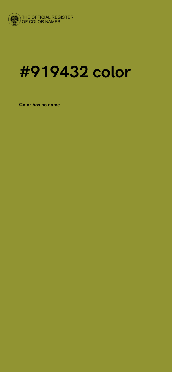 #919432 color image