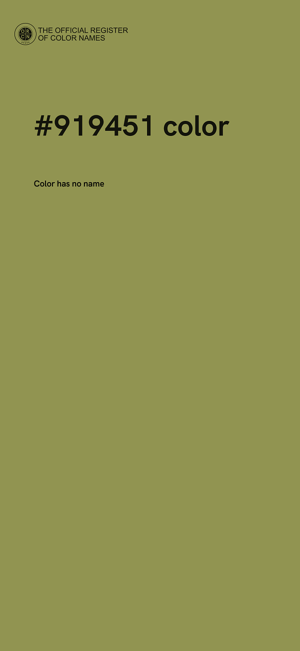 #919451 color image