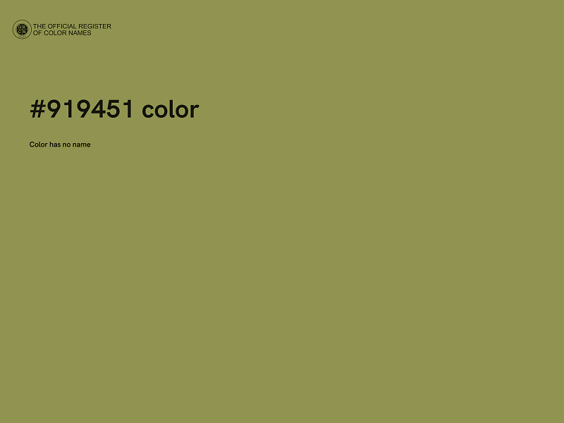#919451 color image