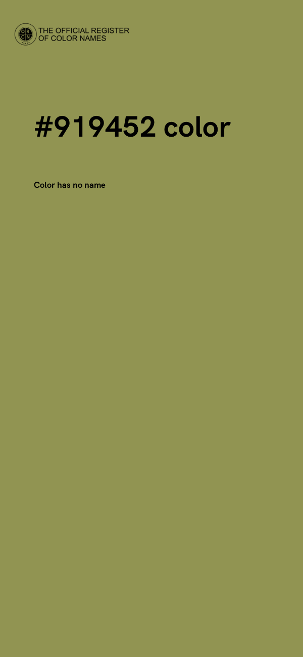 #919452 color image