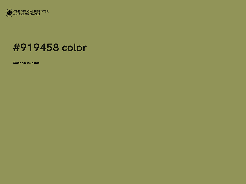 #919458 color image