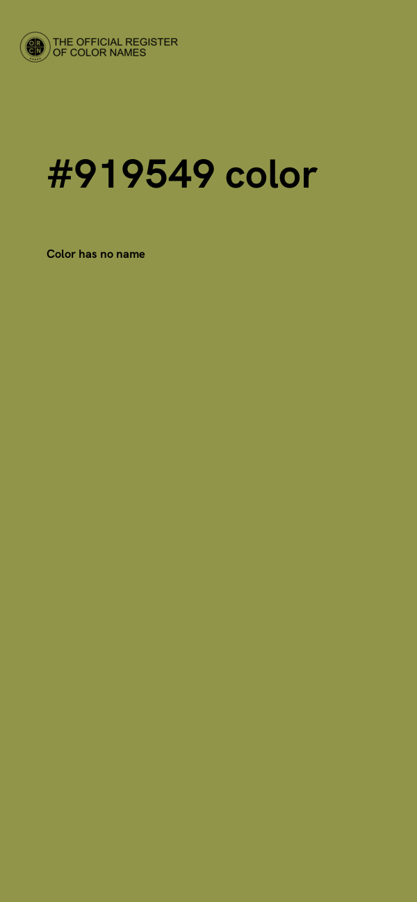 #919549 color image