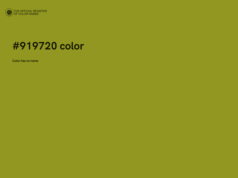 #919720 color image
