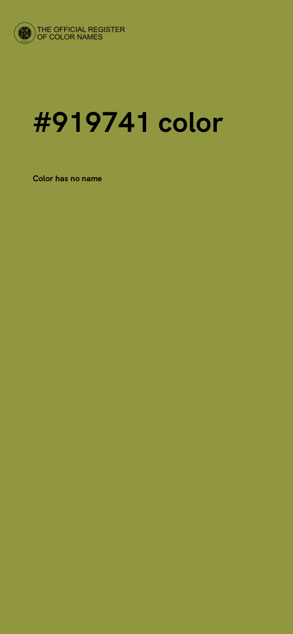 #919741 color image