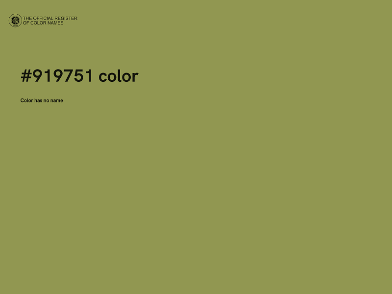 #919751 color image