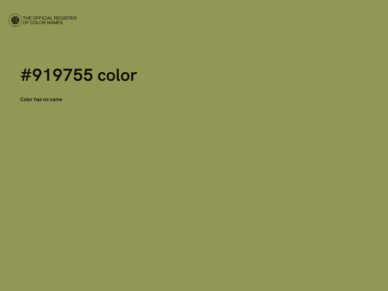 #919755 color image