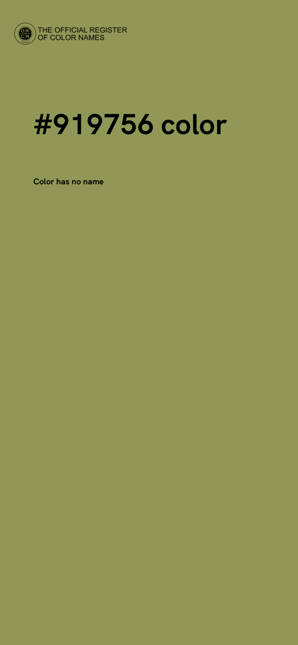 #919756 color image