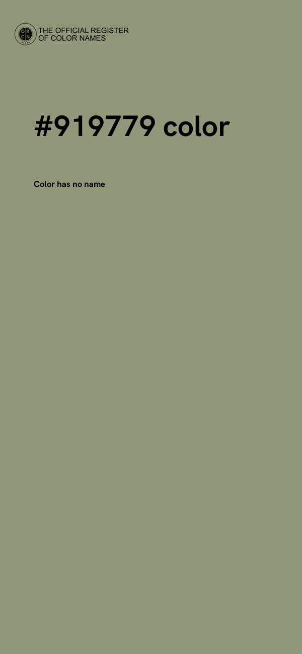 #919779 color image