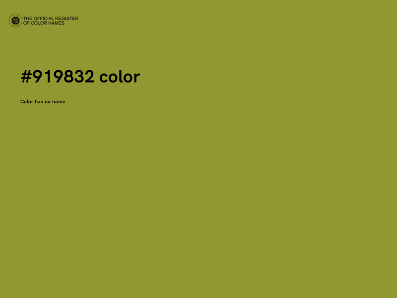 #919832 color image