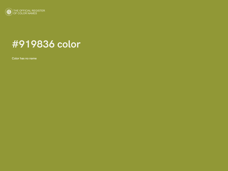 #919836 color image