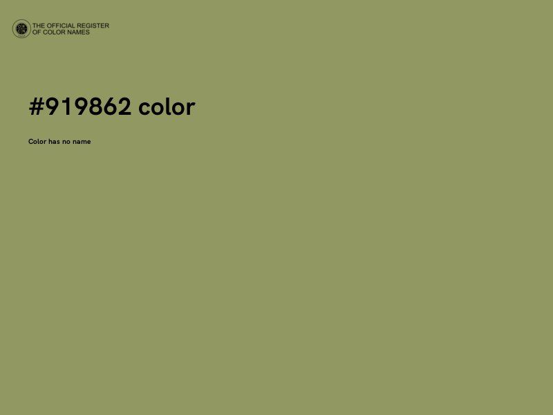 #919862 color image