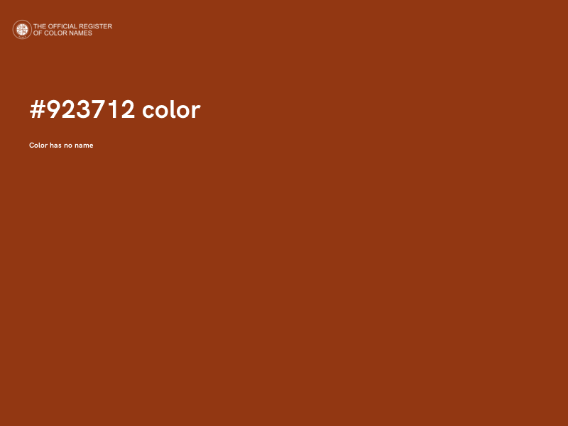 #923712 color image