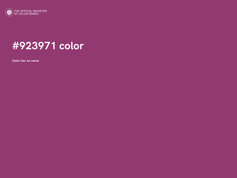 #923971 color image