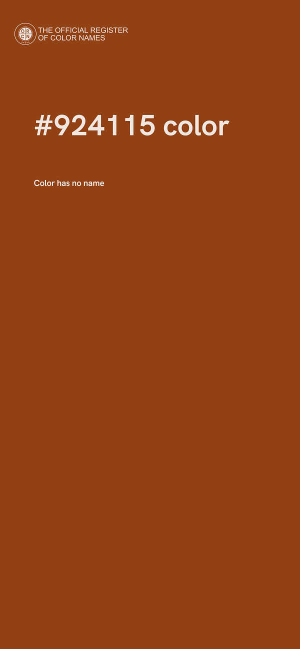 #924115 color image