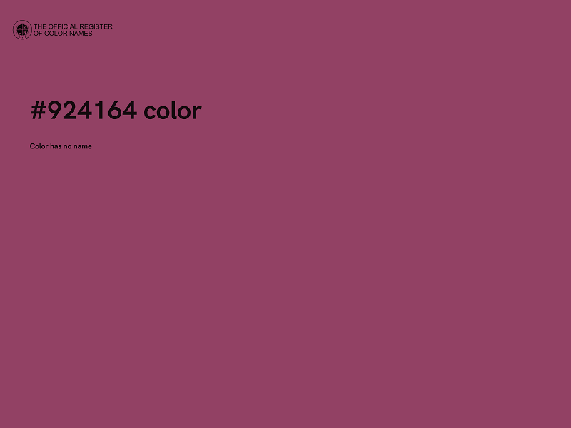 #924164 color image