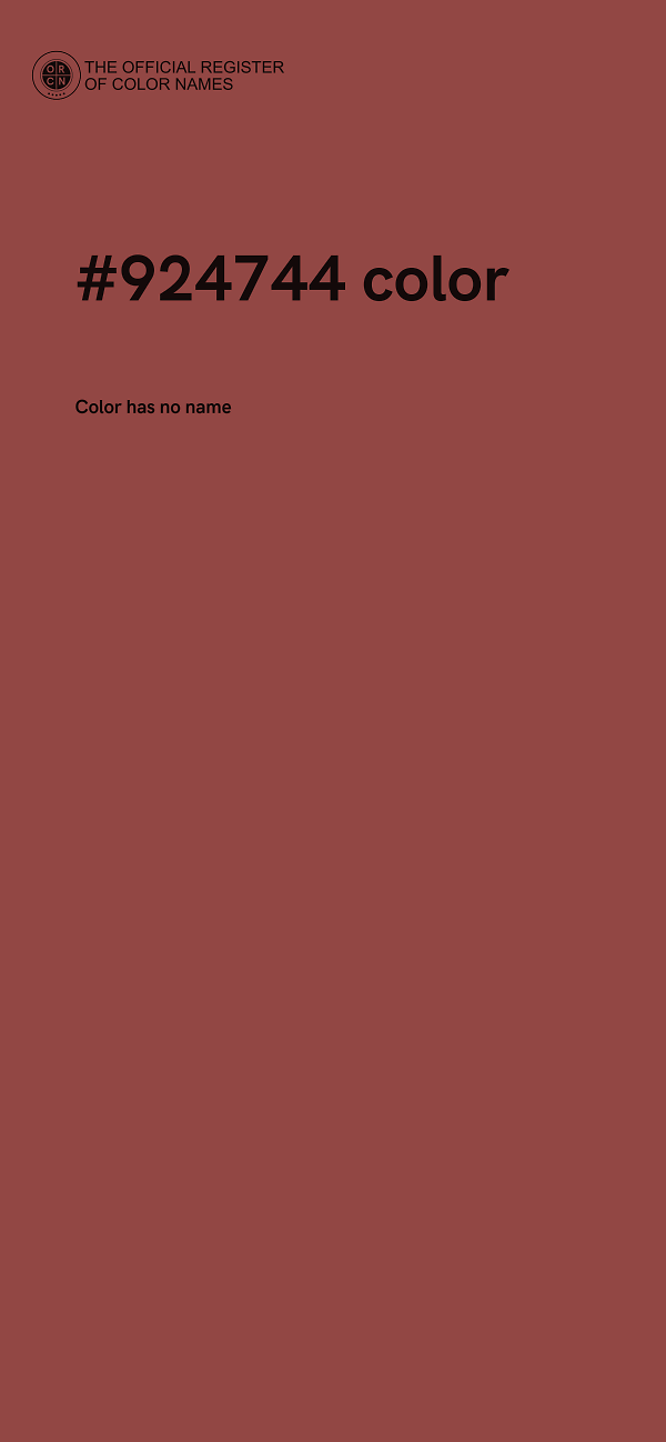 #924744 color image