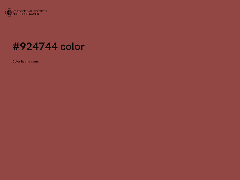 #924744 color image