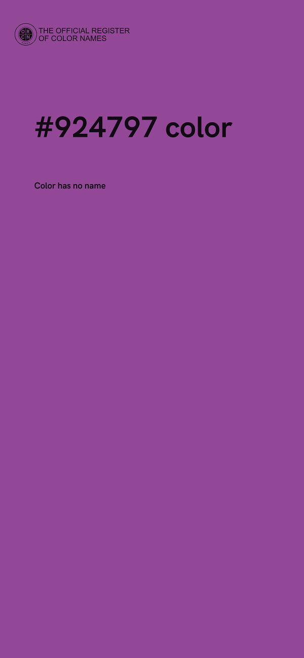 #924797 color image