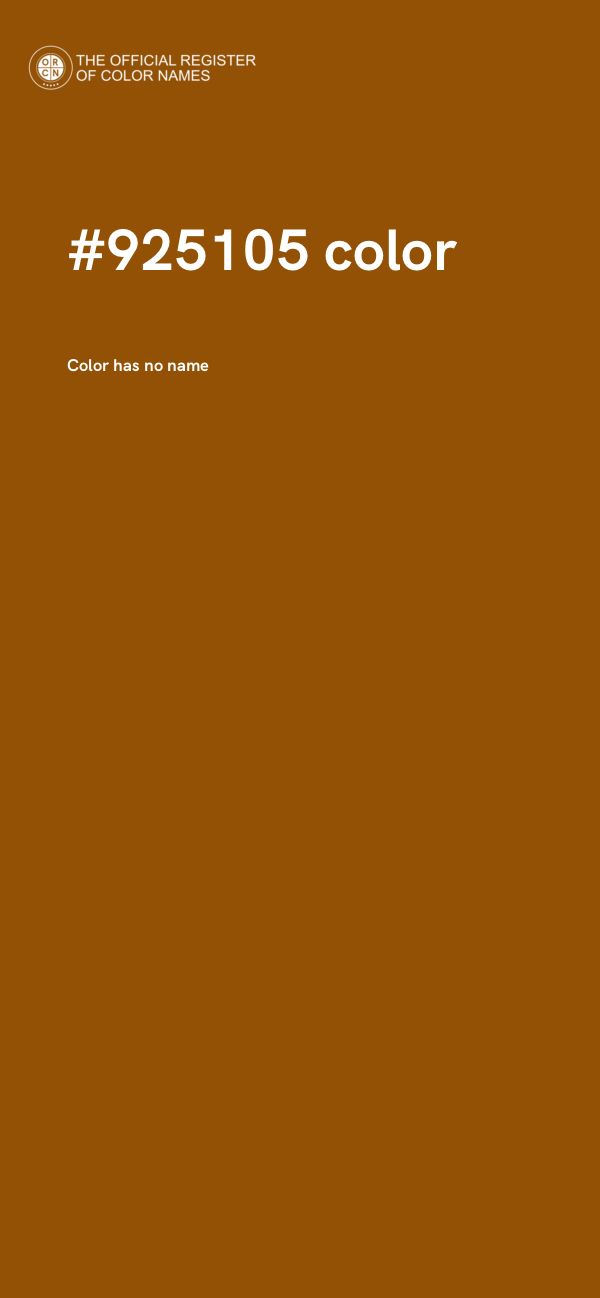 #925105 color image