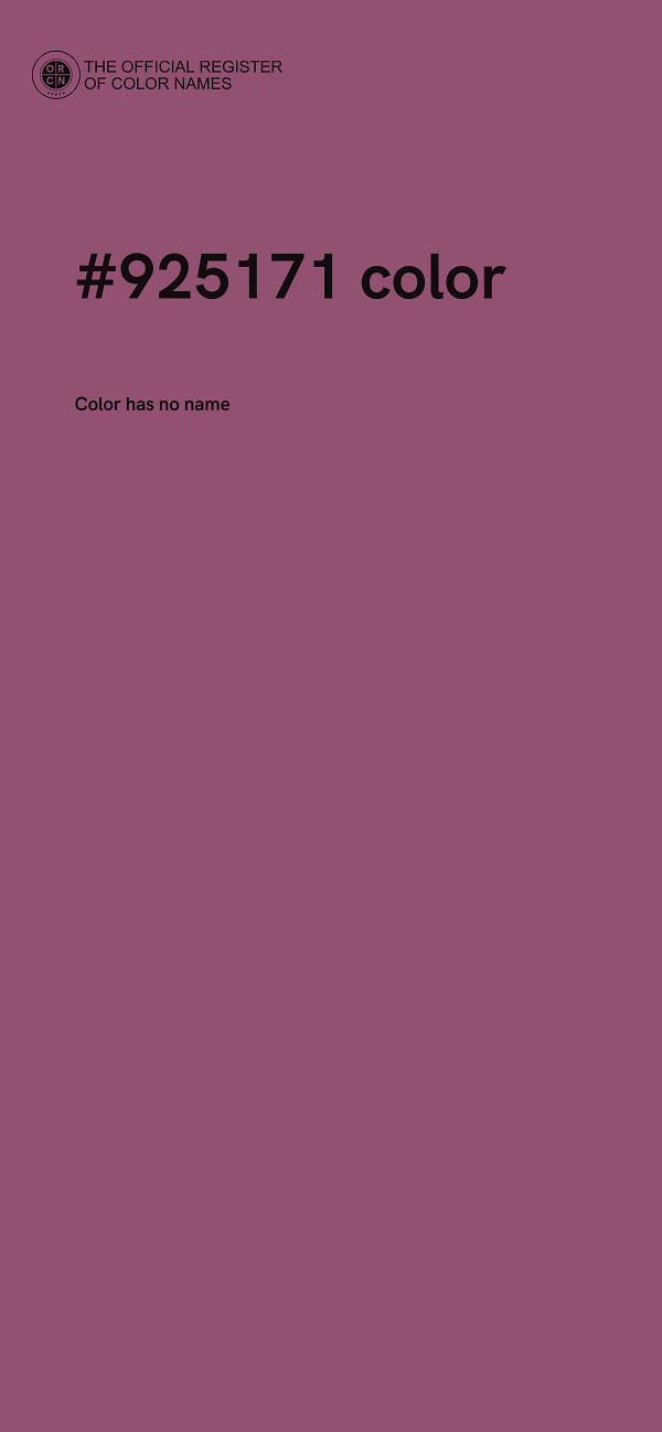 #925171 color image