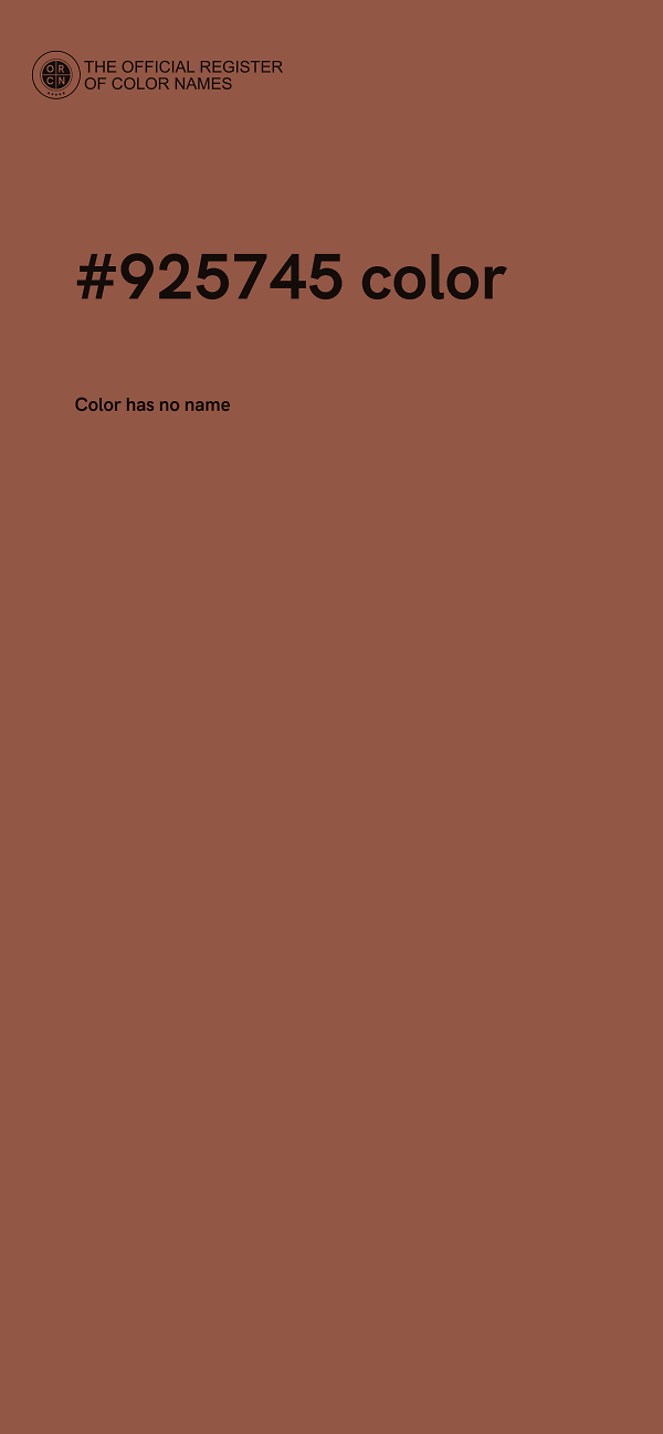 #925745 color image