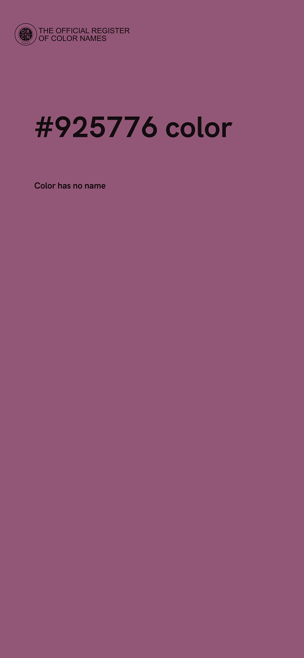#925776 color image