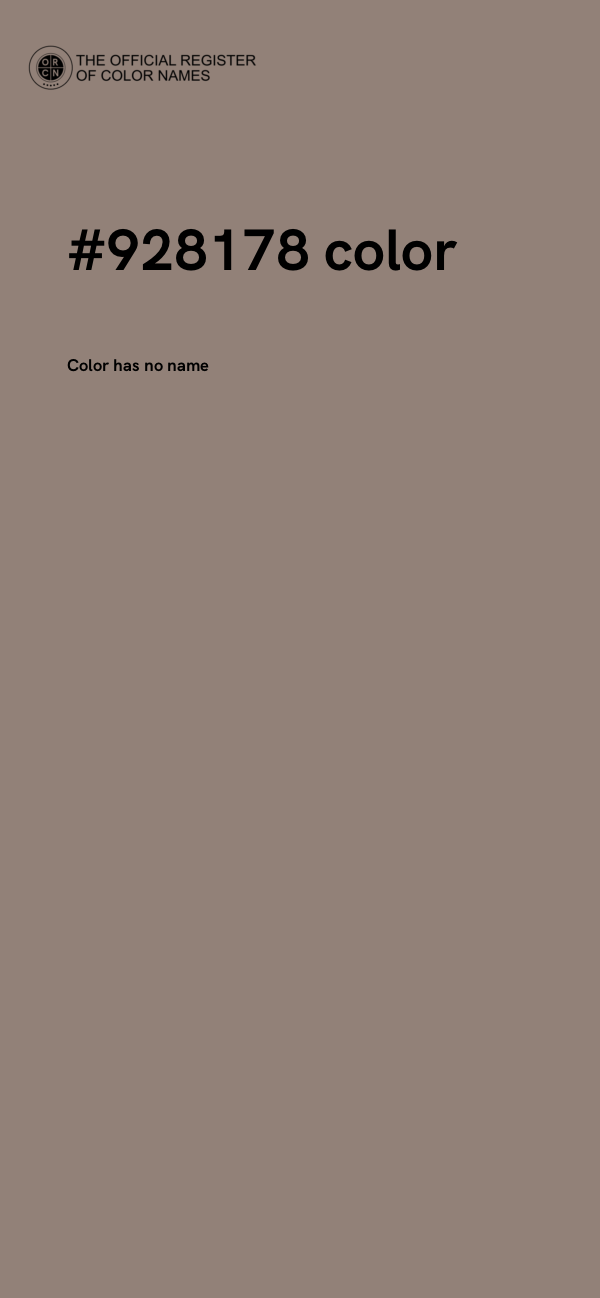 #928178 color image