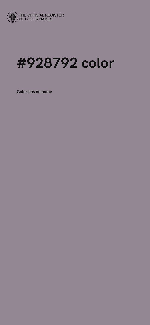 #928792 color image