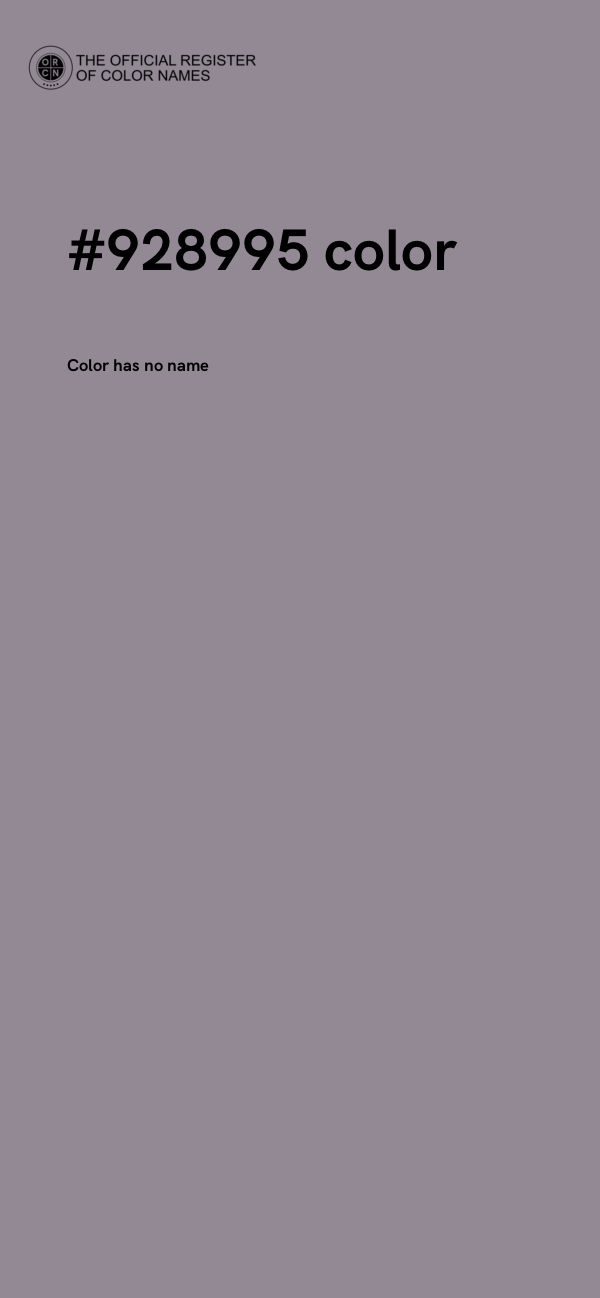#928995 color image