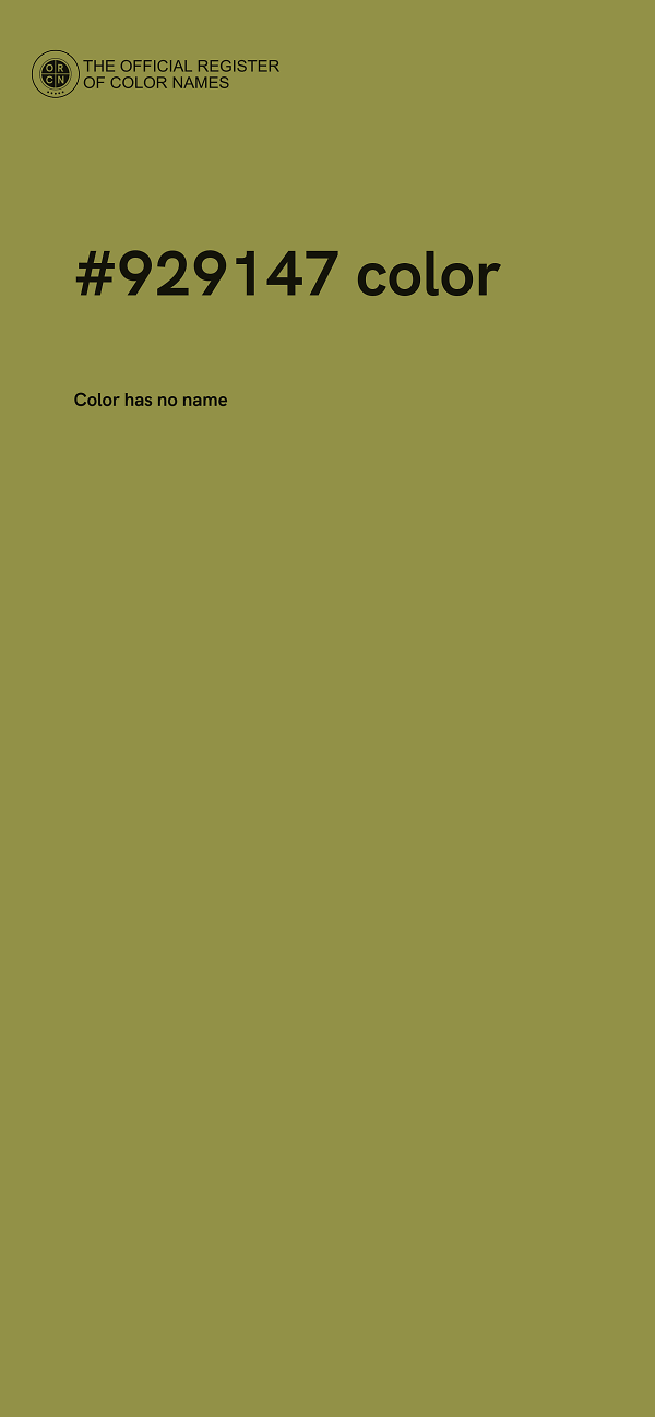 #929147 color image