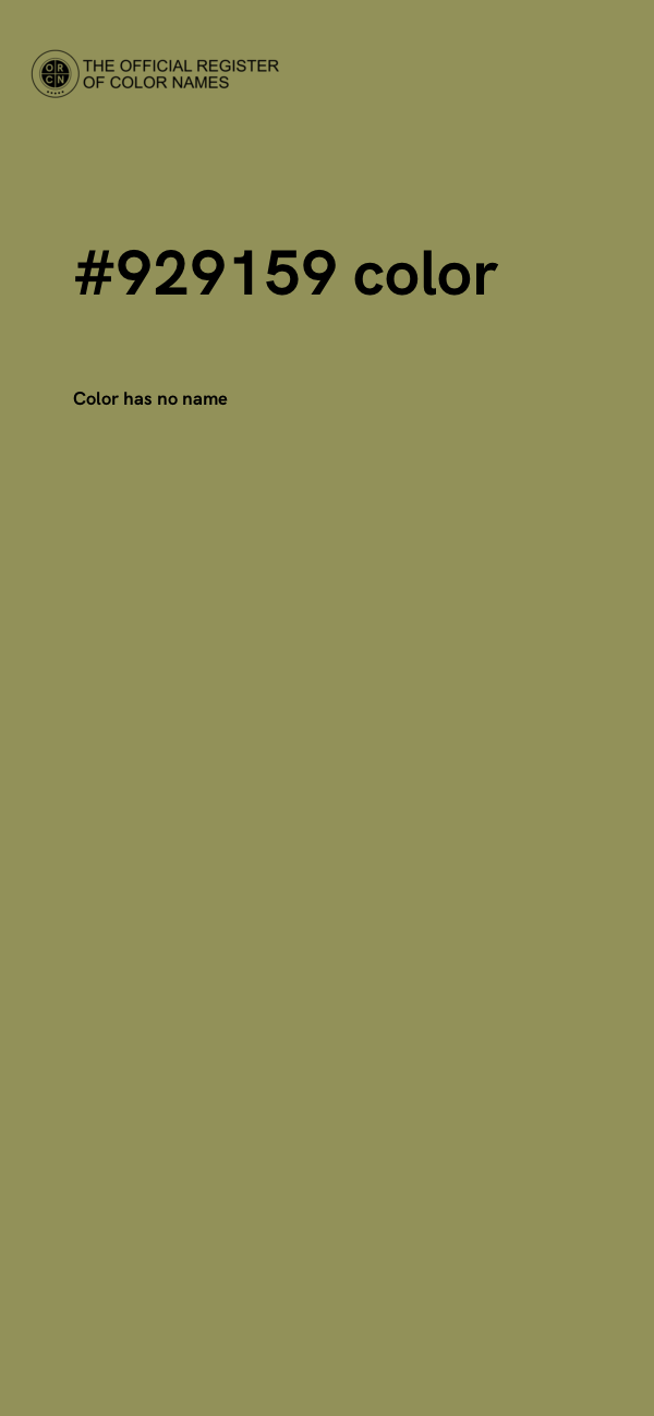 #929159 color image