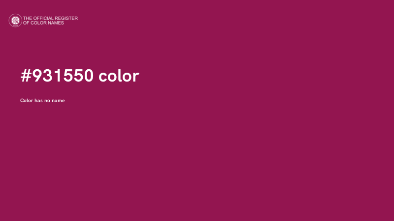 #931550 color image