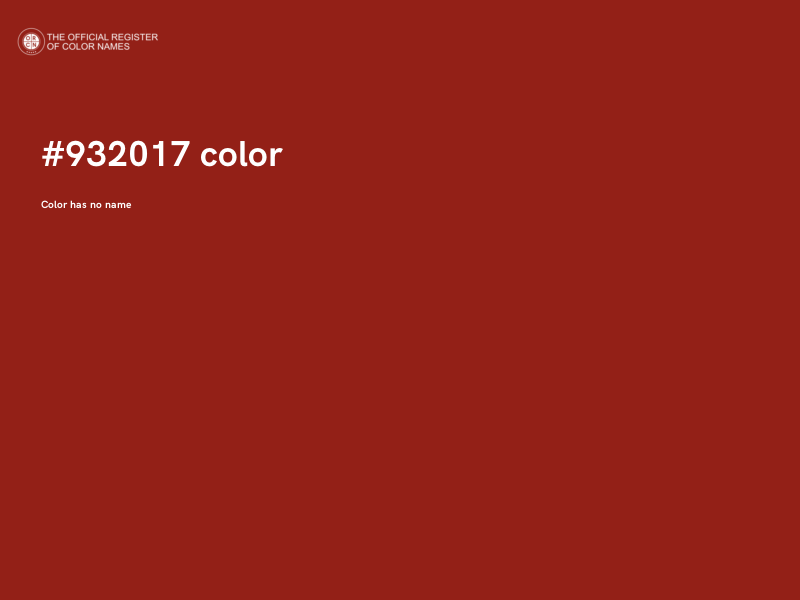 #932017 color image