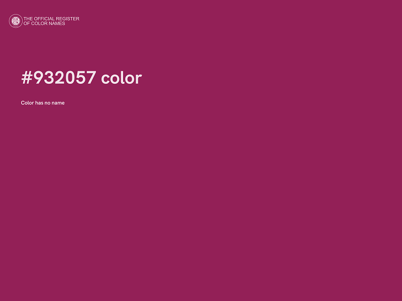 #932057 color image
