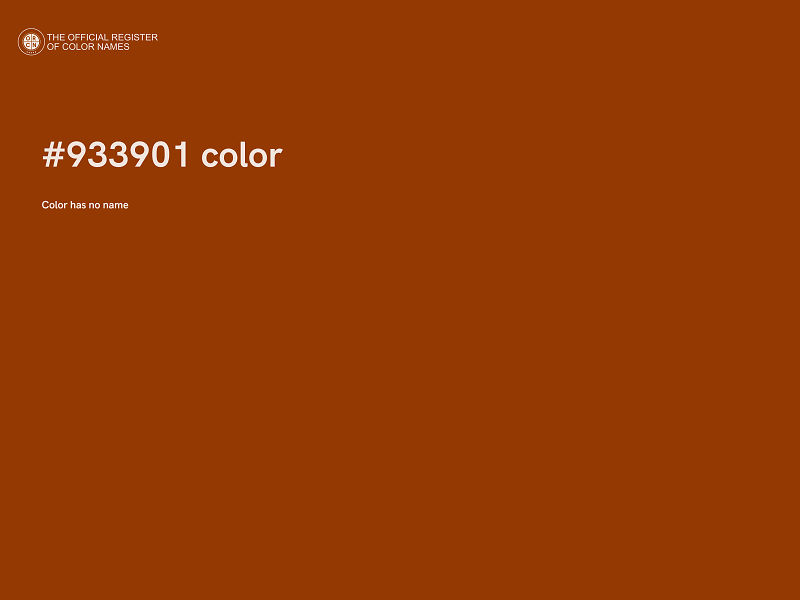 #933901 color image