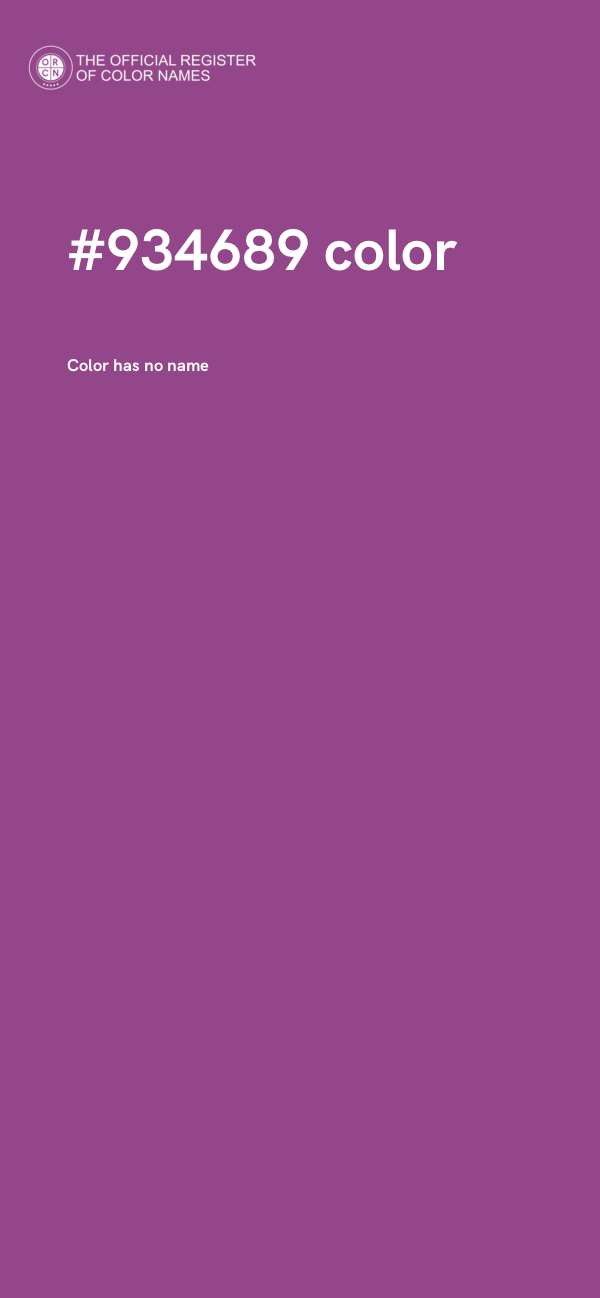 #934689 color image