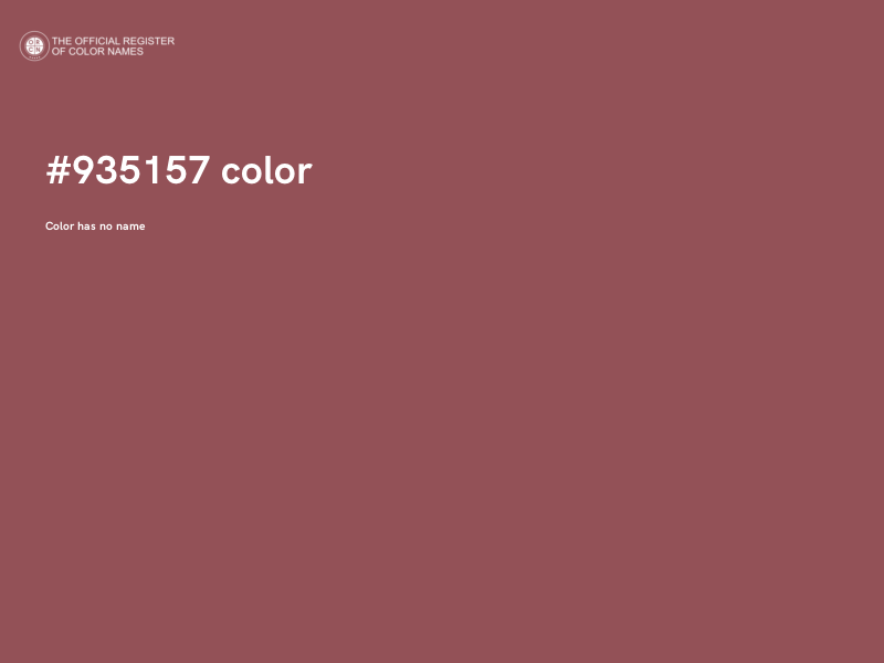 #935157 color image