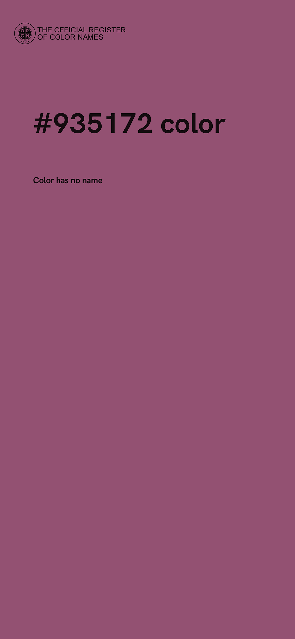 #935172 color image