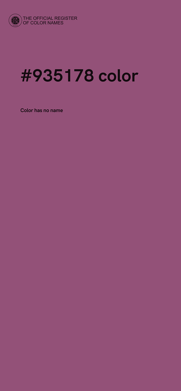 #935178 color image