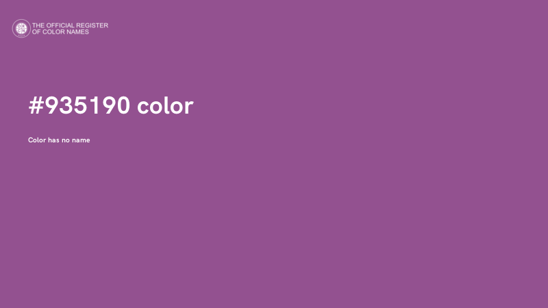 #935190 color image