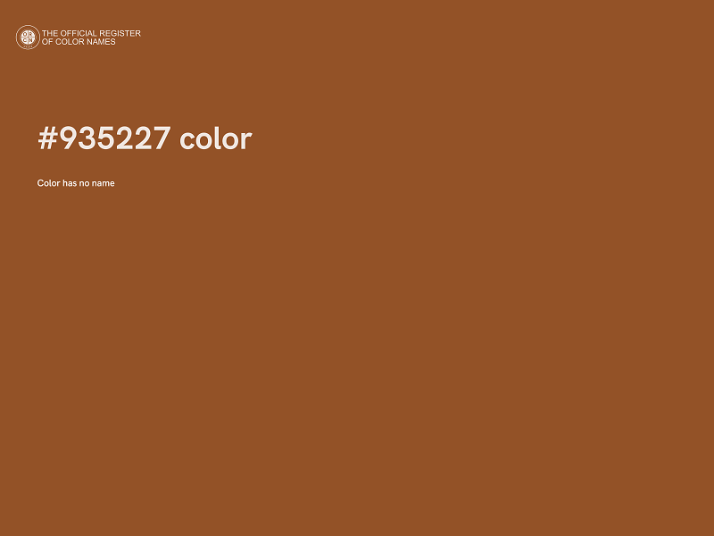 #935227 color image