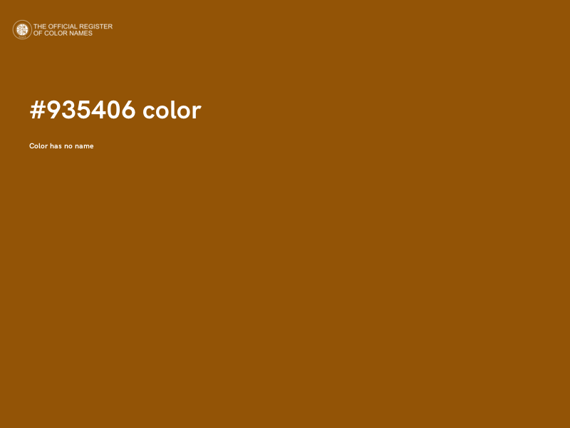 #935406 color image