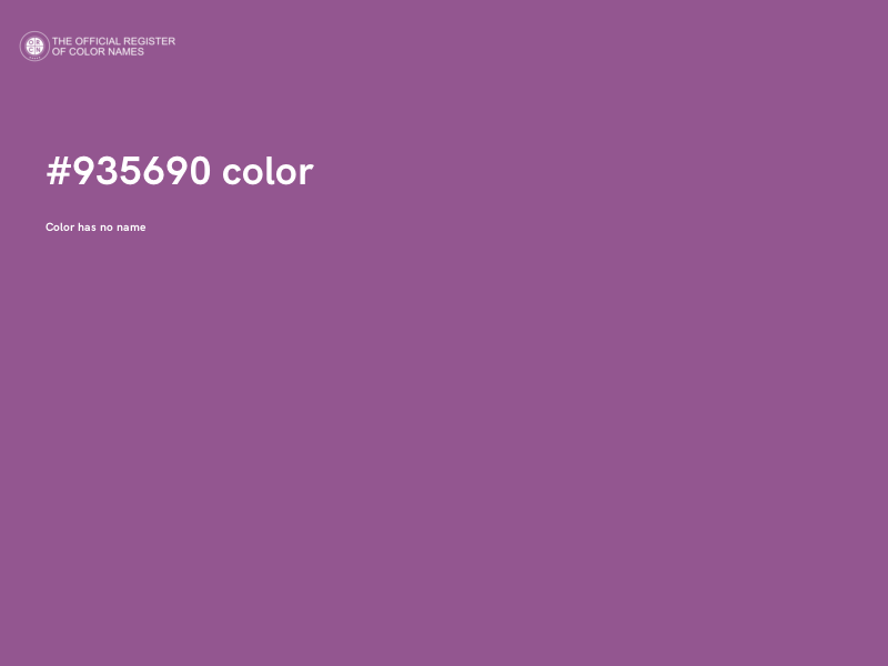 #935690 color image