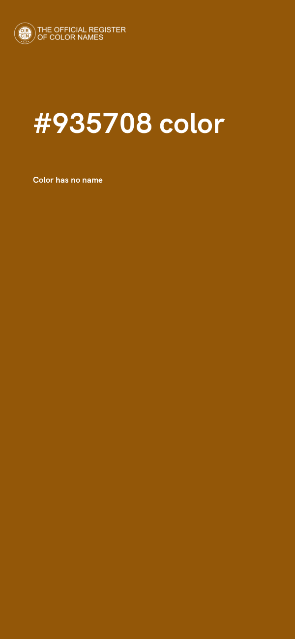 #935708 color image
