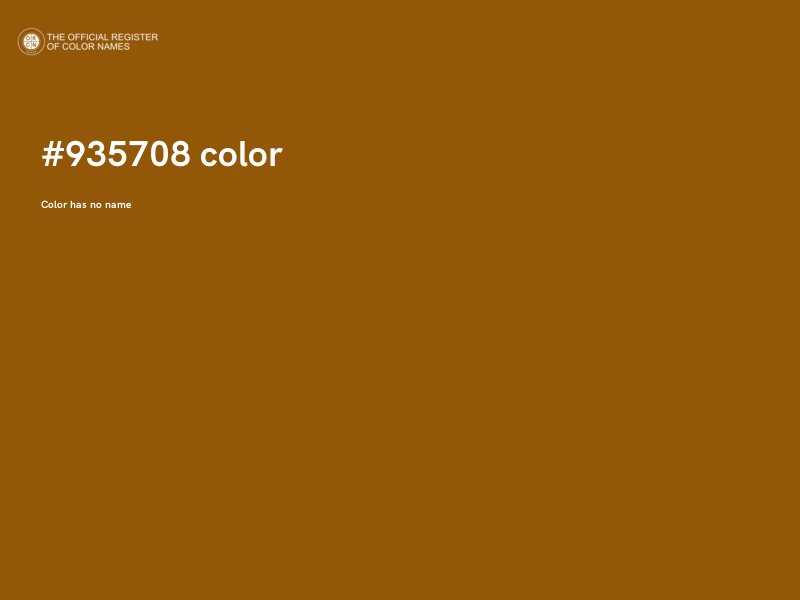 #935708 color image