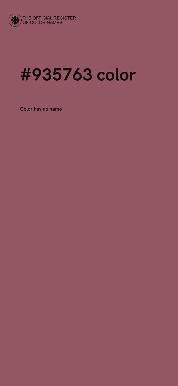 #935763 color image