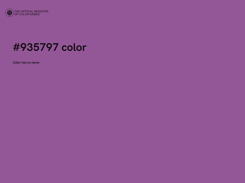 #935797 color image