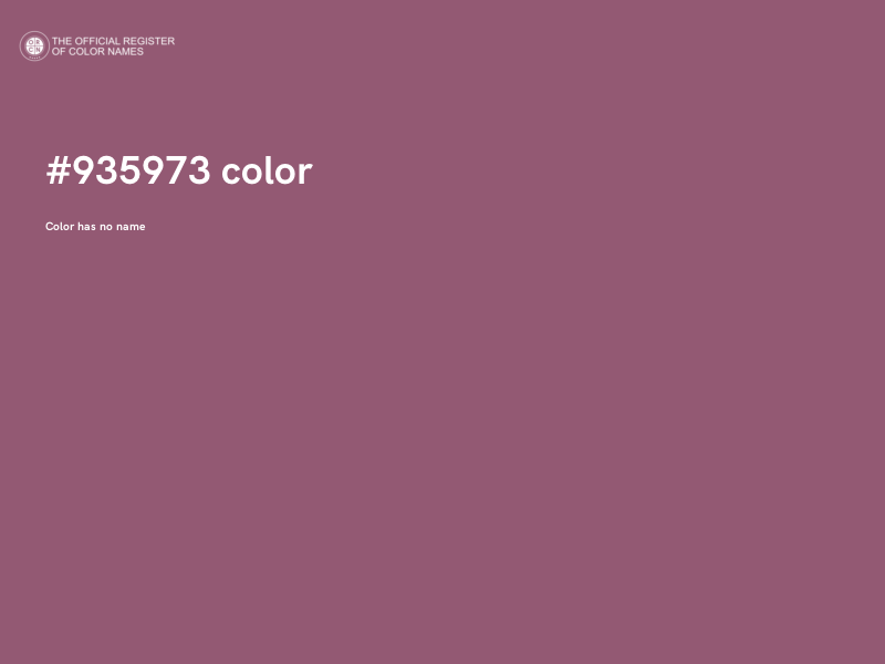 #935973 color image