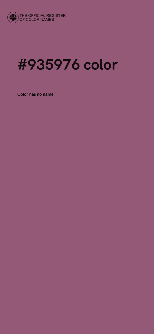 #935976 color image